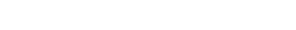 Hanazawa Knit Design