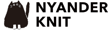 nyander